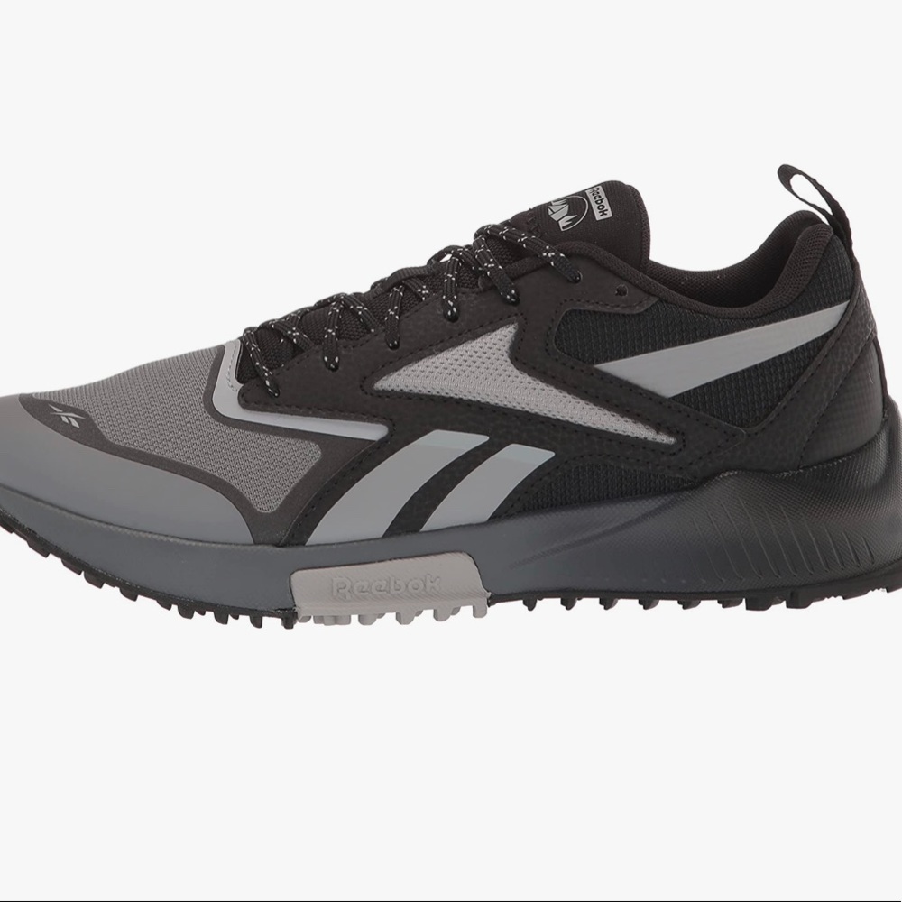 Reebok Men's Lavante Trail Running Shoe